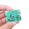 Placa de Fuente de Alimentación Weiqi AC 100-240V a DC DC12V1A Volumen Pequeño Placa de Circuito 12v1000ma 12W