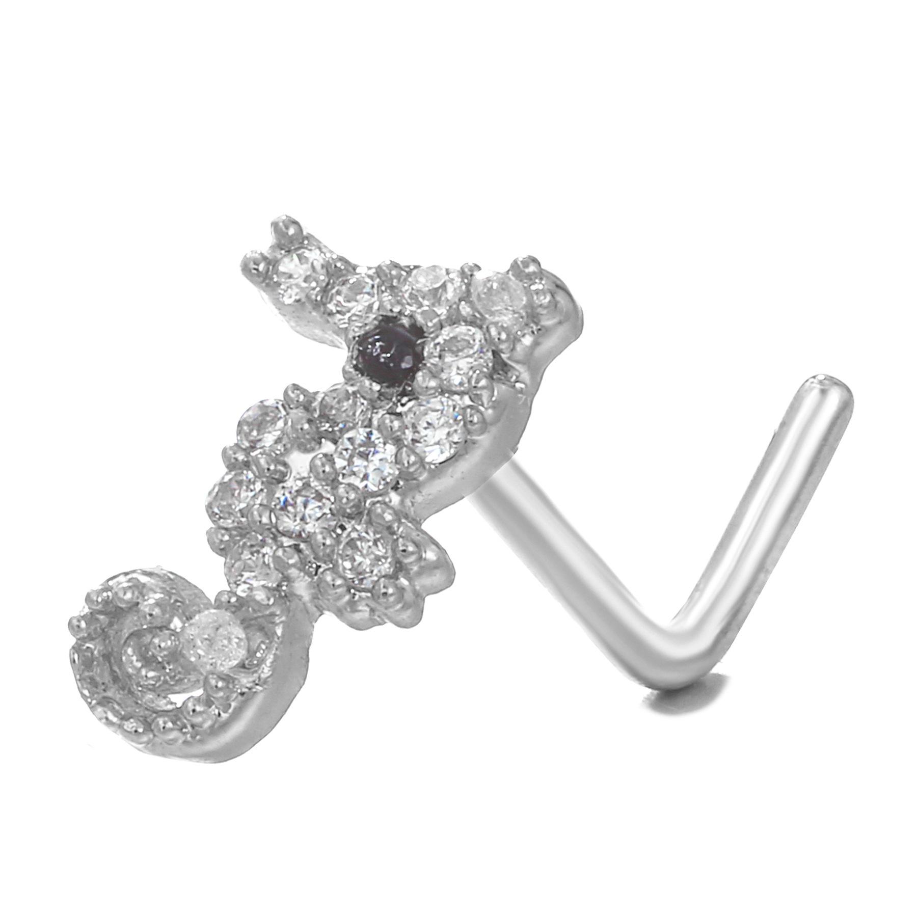 IMG_7220 - 副本.JPG