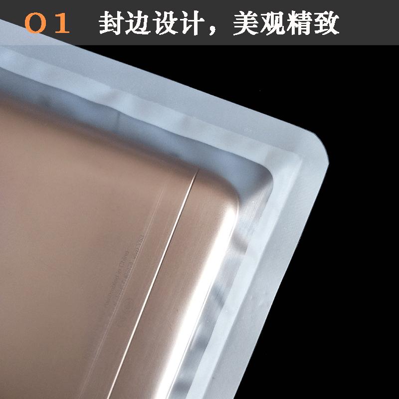 微信图片_20180722120033