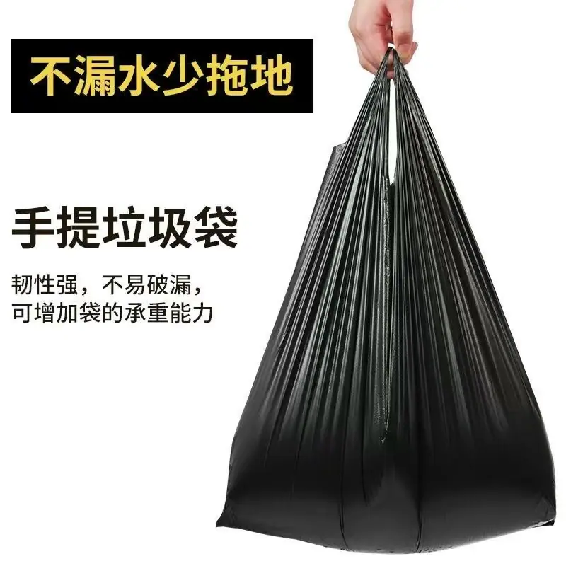 0fee57ab111a5b5a594b15e476888b