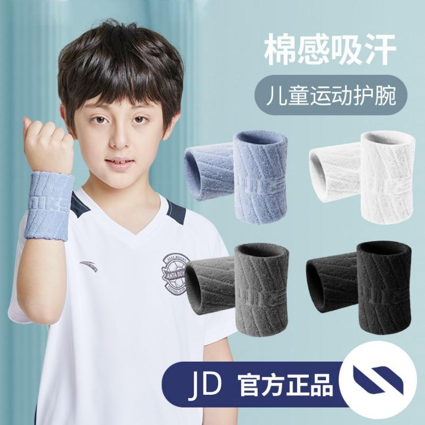 16_副本.jpg