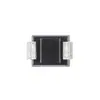 Solo diodo Schottky de parche original SS5150B SMB 150V/5A (10)