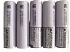 Bateria de Lítio Original Genuína Coreana Lg18650Hj2 3.7Vlg18650 3000Mah Célula de Bateria para Notebook
