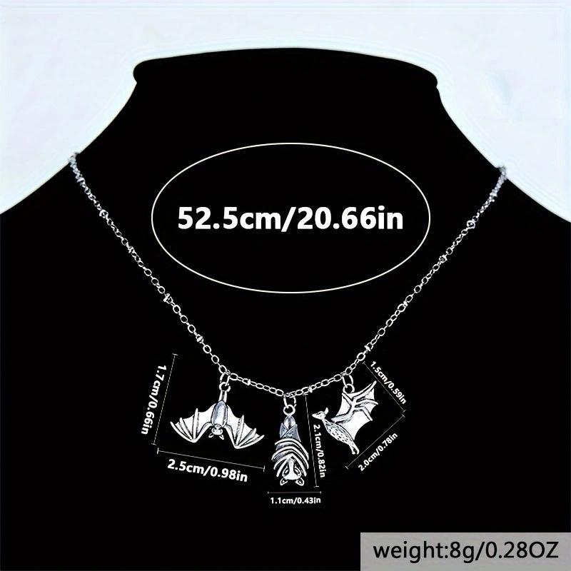 微信图片_20240419133440