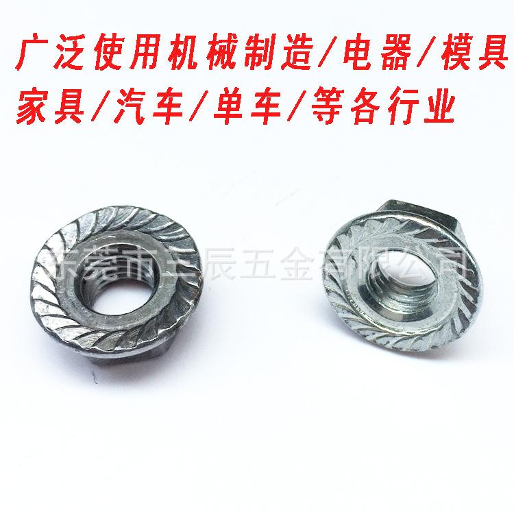 法兰6.jpg