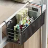 Dormitorio junto a la cama cesta colgante estante de almacenamiento litera superior colgante junto a la cama cosa buena artefacto dormitorio estante de almacenamiento sin perforaciones