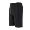 Esportes Natação Roupa de banho masculina boxer boxer confortável calções de natação masculinos roupa de banho masculina perna longa calções de natação para fontes termais Novo