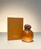 Maison Asrar Perfume Medio Oriente Dubái Fragancia Árabe Fragancia de Larga Duración Exportación al por Mayor Transfronterizo