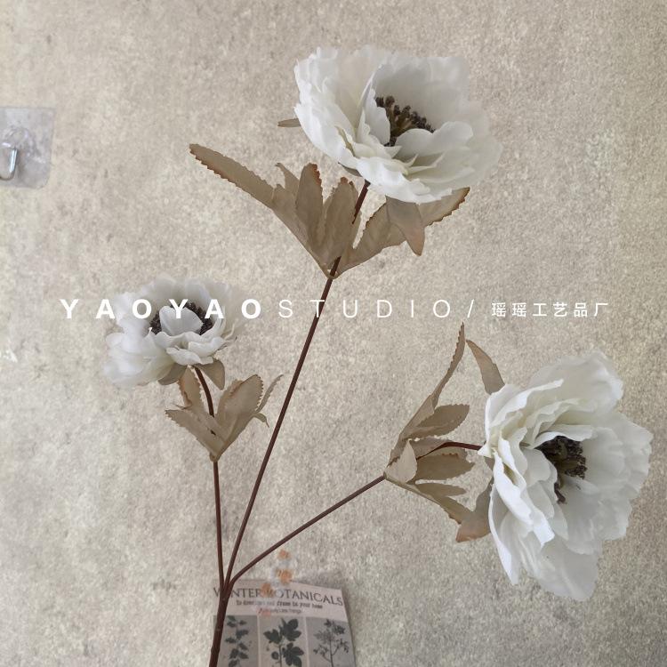 微信图片_20201219205534