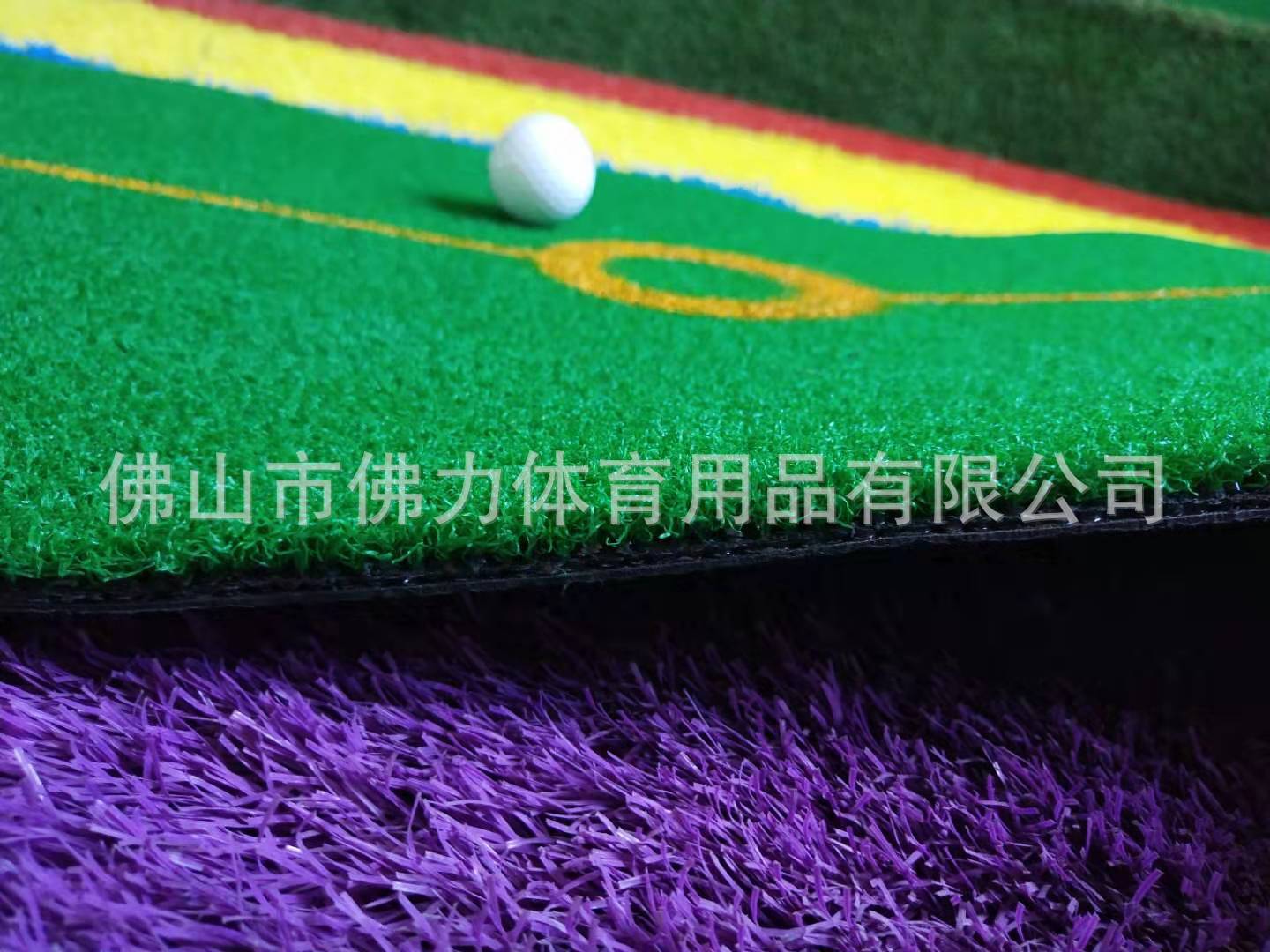 微信图片_202112231637046.jpg