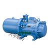 Compresor Fusheng SRT314-AHS/ SRT321-AHS/compresor de aire acondicionado de mantenimiento