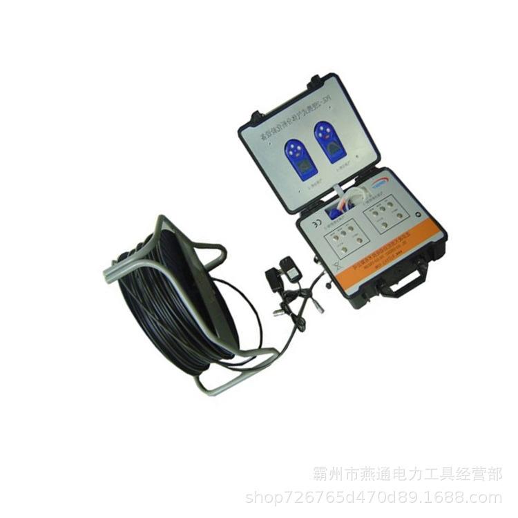 O1CN01nEcQjG1Gi24RA7WNI_!!3869