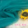 Tecido de organza macia de alta densidade, gaze 10D Ruyi para decoração de fundo de palco, bordado Hanfu, impressão, tecido DIY feito à mão
