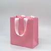 Caja de Joyería Extraíble Chapada en Oro, Caja Flotante de Película PE para Anillos, Pendientes, Pulseras, Collares, Colgantes, Pulseras de Cristal, Caja de Embalaje