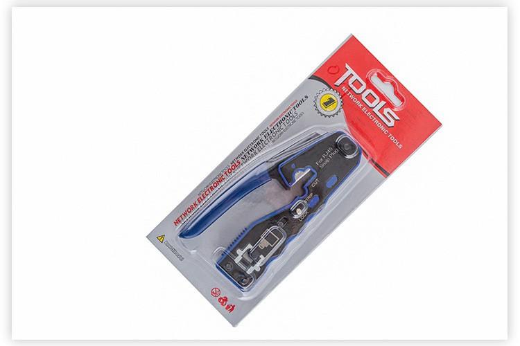 O1CN01eYcepw1cKbPxP7yR4_!!2201