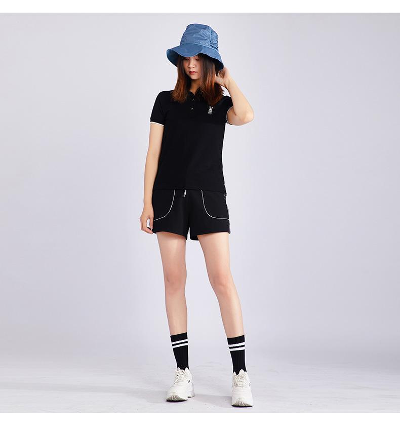 polo--粉色_04.jpg
