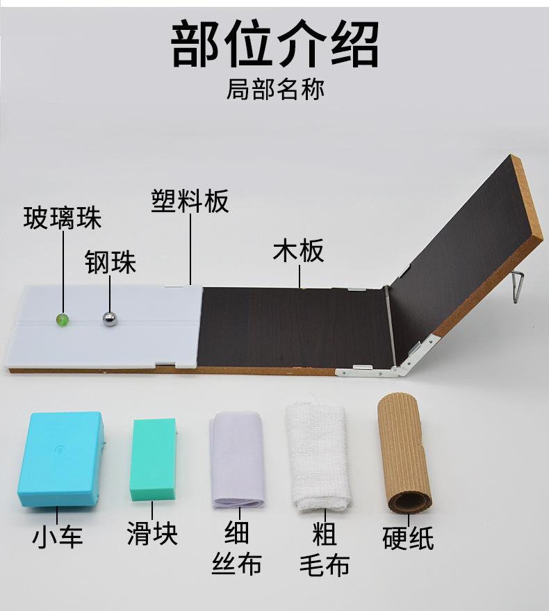 详情_04.jpg