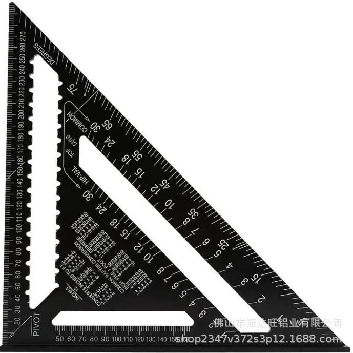 f6b9195275b7b3bdba737cf27ff774