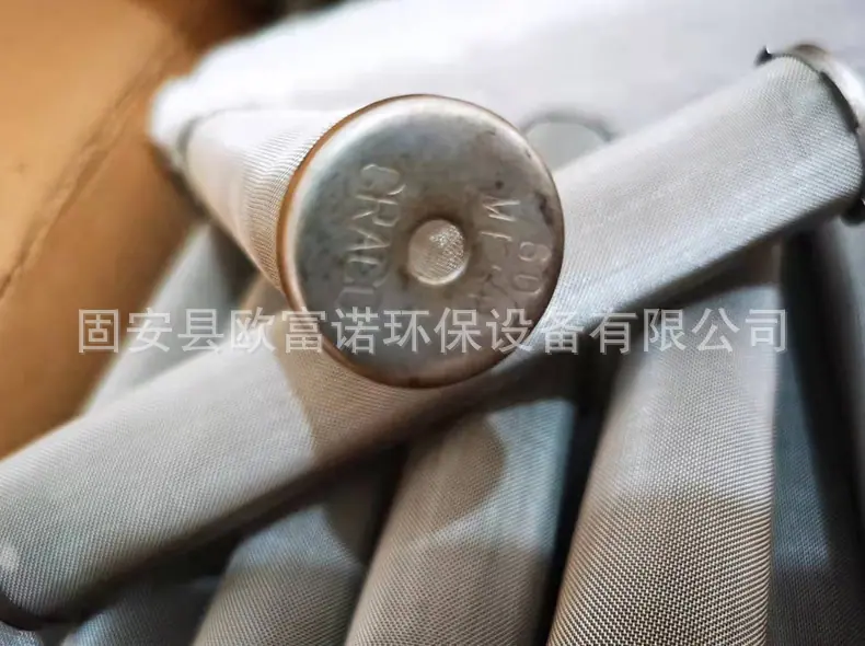 详情图14.jpg