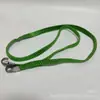 Tienda de 2 Yuan Cuerda Plana de Bicicleta Colorida Correa Elástica para Bicicleta Motocicleta Correa Fija para Equipaje