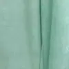 Fulu Mianmian - Tecido Jacquard de Três Trama Fio de Ouro para Hanfu e Cheongsam, Tecido Nacional Novo Estilo Chinês