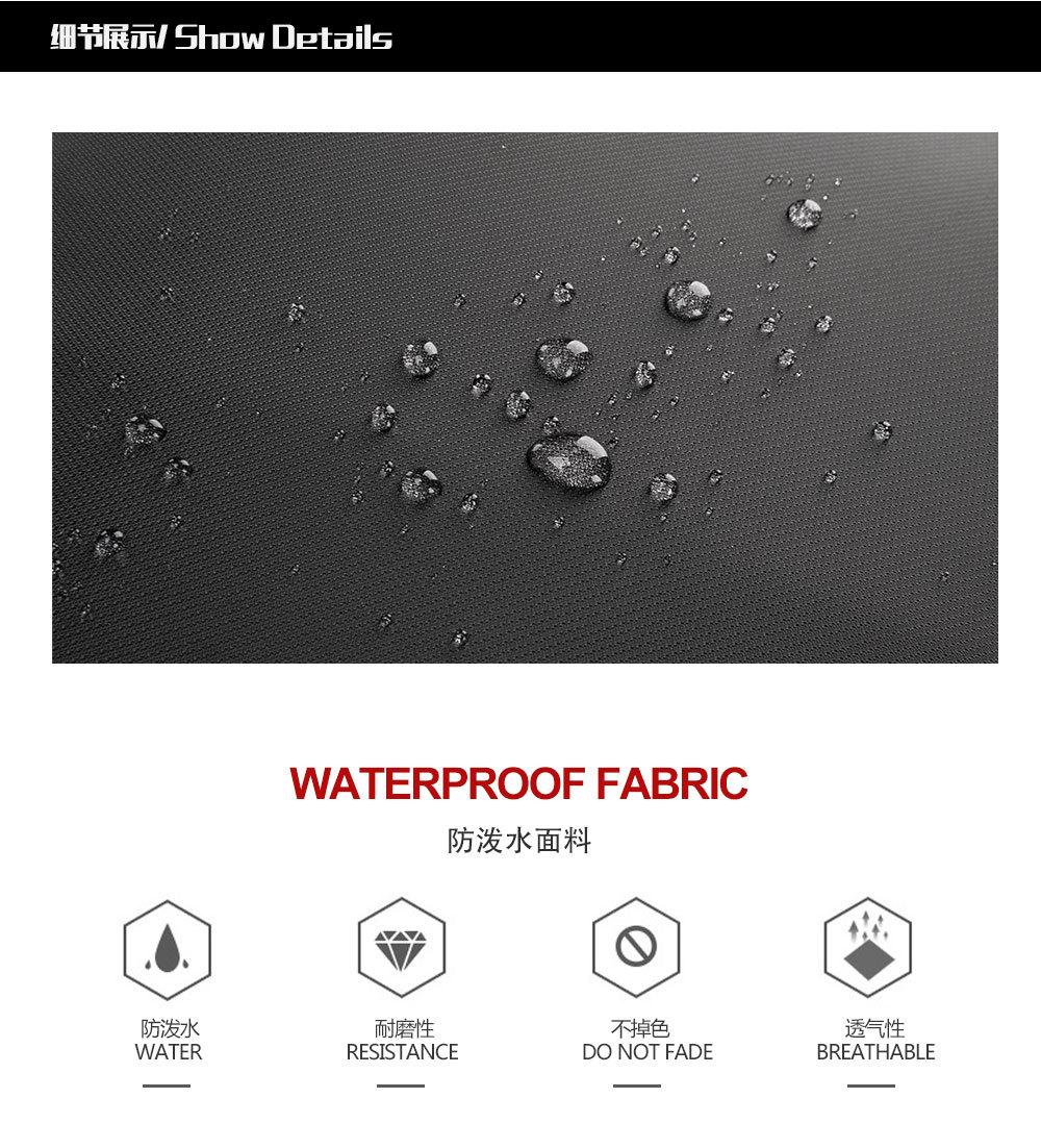 金凯斯详情页-10038_04