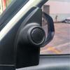 Adecuado para 2014-2024 Hilux Hilux Cubierta de Audio para Altavoz de Puerta Izquierda y Derecha 67492-0K160