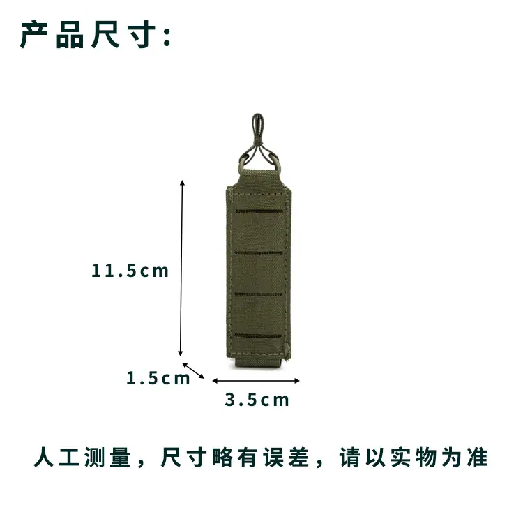 上传_04.jpg