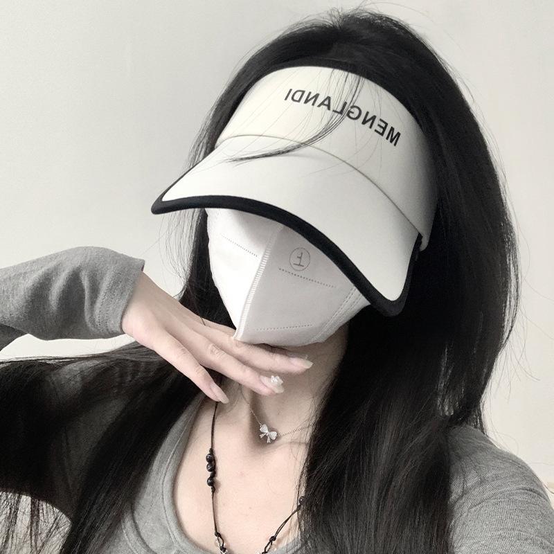 一键复制_20230505114604