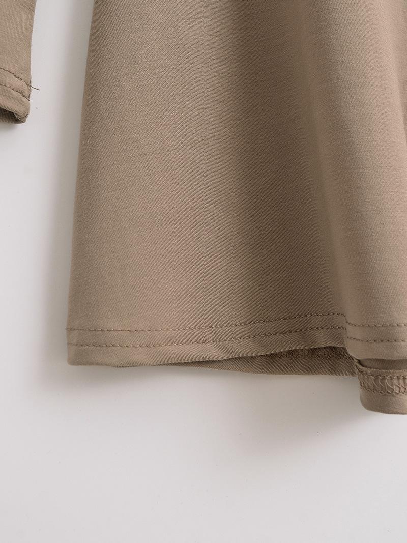 DCF_1514.jpg?x-oss-process=image/format,png