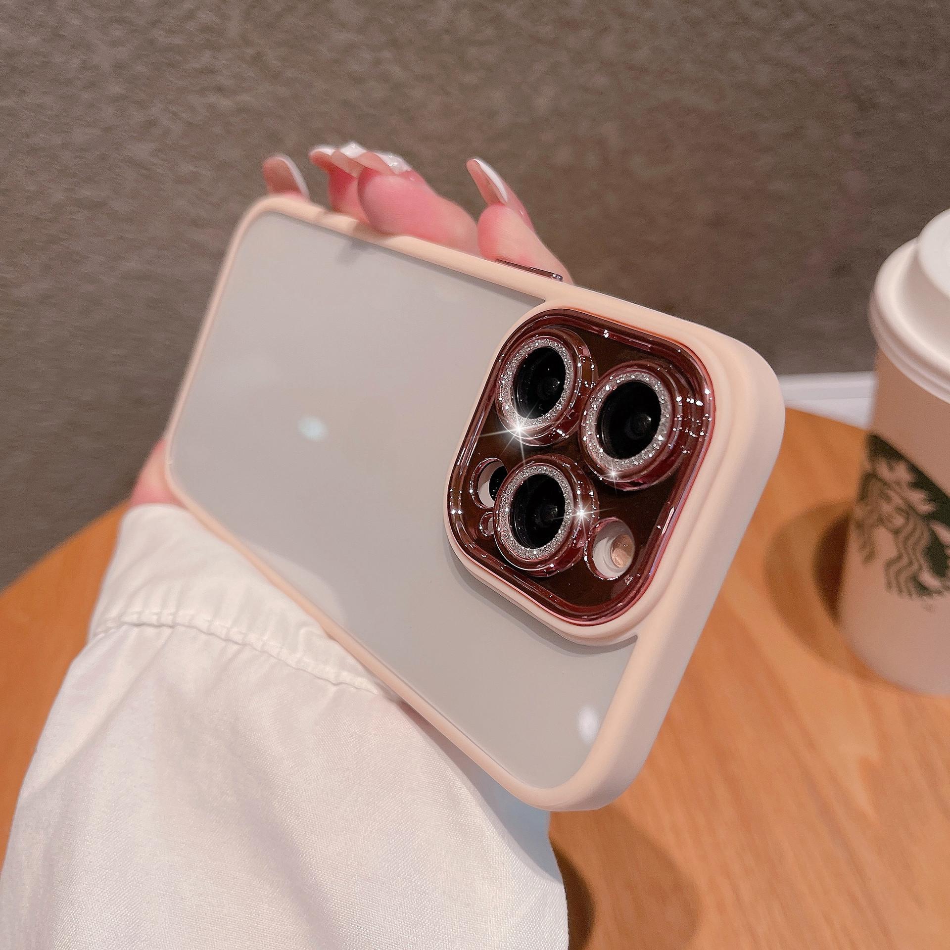 IMG_3135(20221030-192612)