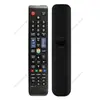 Adecuado para control remoto de TV Samsung BN59-01178F Control Remoto IR para TV SAMSUNG de fábrica