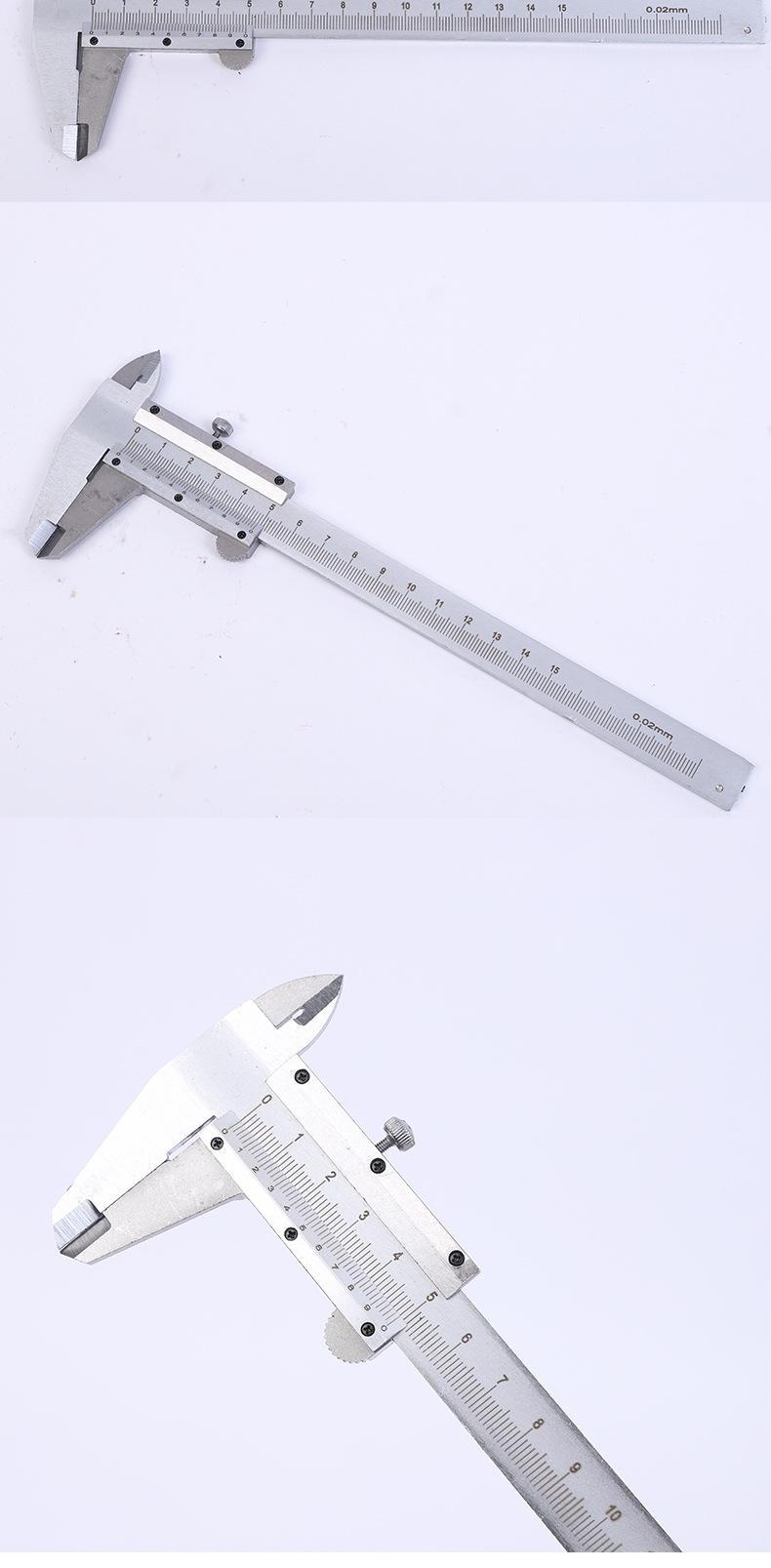 未标题-2_02.jpg