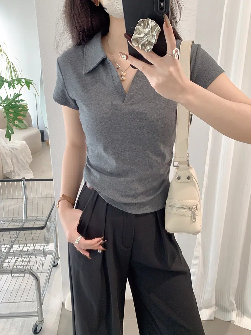 5986 (9).JPG