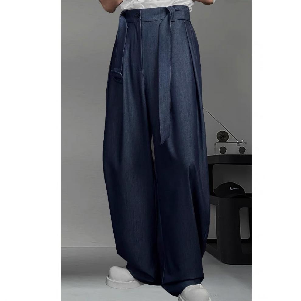 f650d728-e534-41a0-a808-c345232d6582.jpe