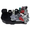 Para Actuador de Cerradura de Puerta Ram Modelos Traseros R 03-10 55276794Ac,55276794Ad,