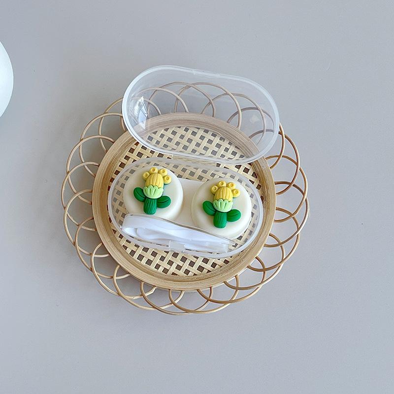 IMG_4928(20220825-111618)