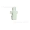 Adecuado para Enchufe de Boquilla de Bomba Daf 7209-0020 1972591 Enchufe de Boquilla Inteligente Delphi