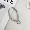 Venta caliente transfronteriza estilo lujo ligero de alta gama cadena brillante para teléfono móvil con incrustaciones de diamantes colgante para funda de teléfono anillo de diamantes cordón para teléfono móvil
