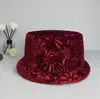 Novos Chapéus Quentes Espessos de Outono e Inverno para Mulheres de Meia-Idade e Idosas, Chapéus de Tricô para Mães, Avós, Mulheres Idosas e Cunhadas