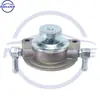 16401-EB30A 16401EB30A Carcaça do Filtro de Diesel Adequada para Nissan NAVARA D40T 07-13