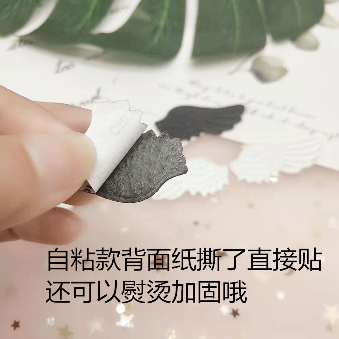 9c617fae6043dd673d5b040f209147