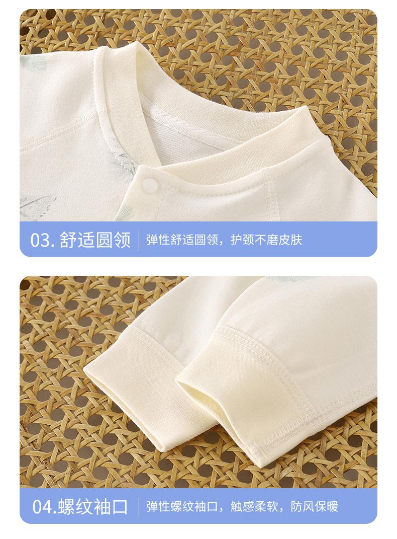 纯棉无骨连体衣A版c (19).jpg