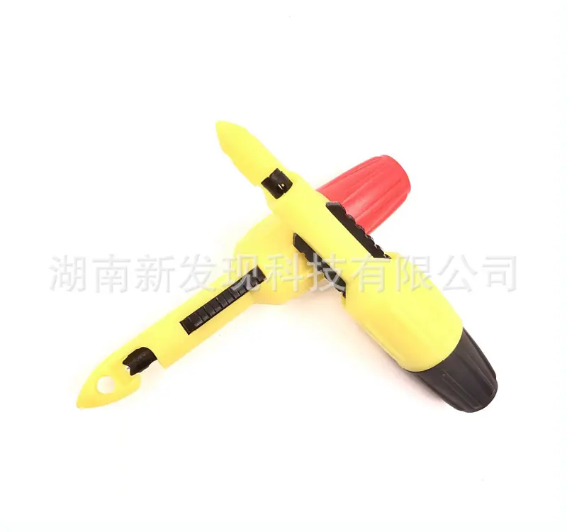 网红破线器_08.jpg