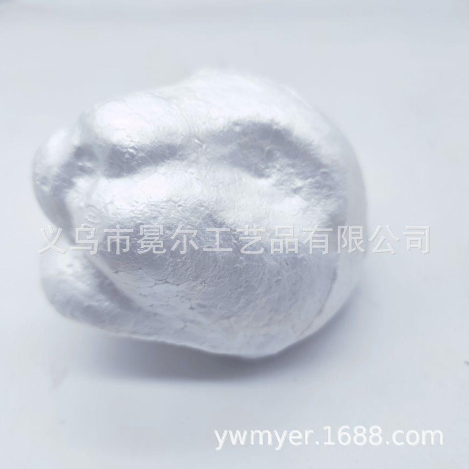 5A099DDEC890C0C616ADBCDFF1D6D4