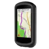 Para Garmin Jiaming edge1030 Capa Protetora de Distância 1030 Capa Protetora de Silicone para Bicicleta Capa Anti-queda