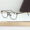 Tf5700 Marco Ovalado Transfronterizo Moda Europea y Americana Monturas de Lentes para Hombre Tom's Tf Vacaciones Versátil Gafas Ópticas para Mujer