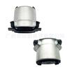 Adequado para Jeep Grand Cherokee Dodge Durango Barra Transversal Traseira Manga de Borracha 68272300Ac 5180731Ac