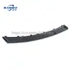 51117295273 Es Adecuado para Bmw Serie 7 F01F02 Rejilla de Parachoques Delantero Red de Ventilación..