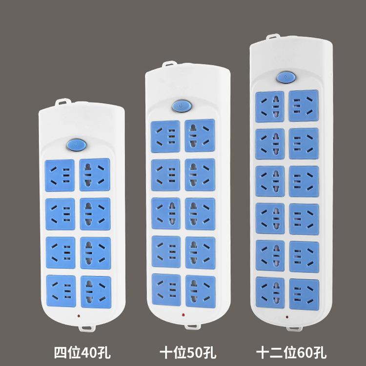 未标题-11_05.jpg